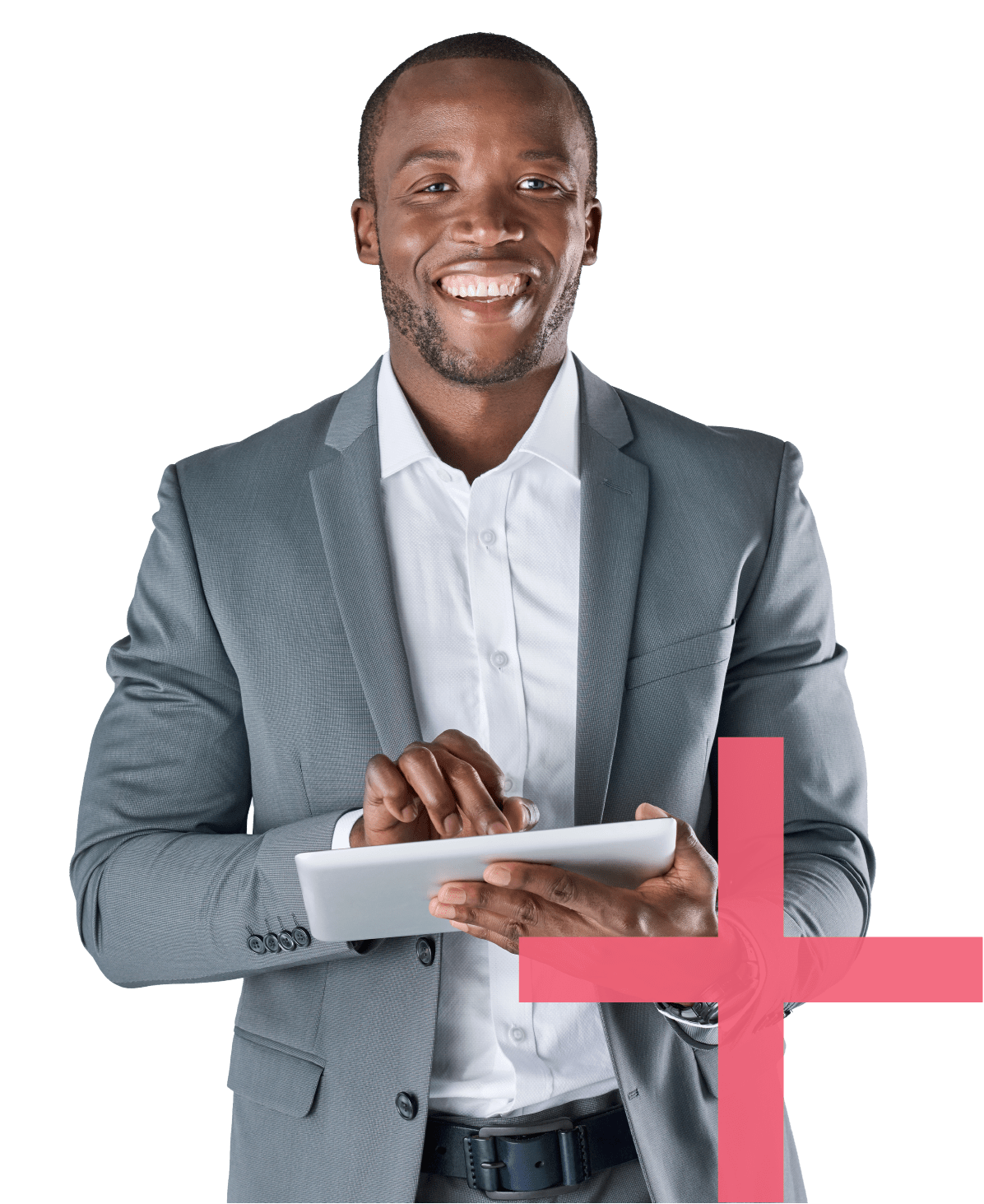 Talent Plus Talent Ready - Best Minimal Illustrations in Mobile